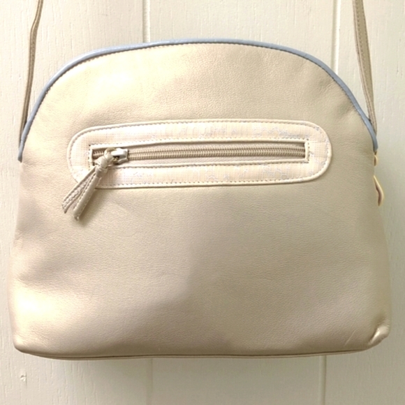 Sharif Crossbody Bag - Picture 3 of 15